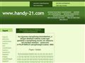 http://handy-21.com