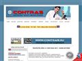 http://www.contras.hu ismertető oldala